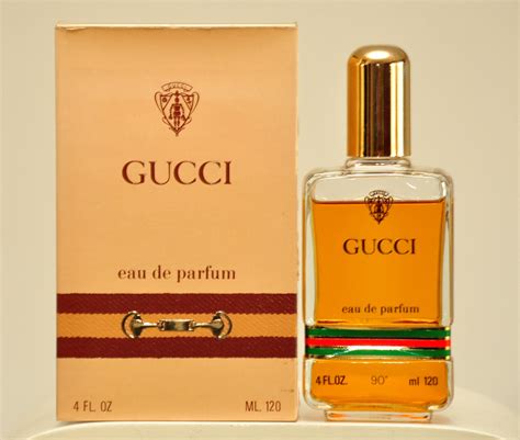 gucci parfum 1|perfume gucci one.